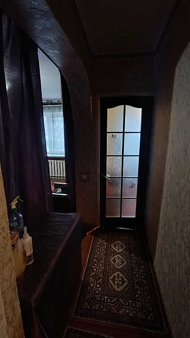 Продам 2-х комнатную на правом берегу, Gala Каменское (Запорожская обл.) - изображение 6