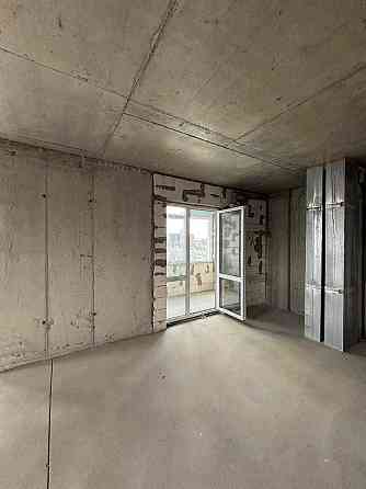 Рассрочка в сданном доме на 2-х ком квартиру . Госпрограммы. Одеса