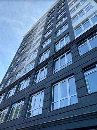 Рассрочка в сданном доме на 2-х ком квартиру . Госпрограммы. Одеса