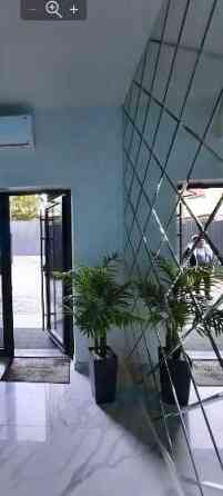 Рассрочка в сданном доме на 2-х ком квартиру . Госпрограммы. Одеса