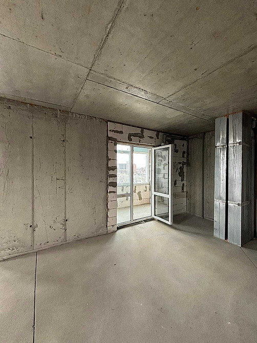 Рассрочка в сданном доме на 2-х ком квартиру . Госпрограммы. Одеса - зображення 6