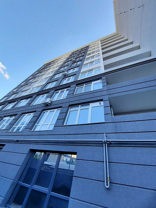 Рассрочка в сданном доме на 2-х ком квартиру . Госпрограммы. Одеса - зображення 2