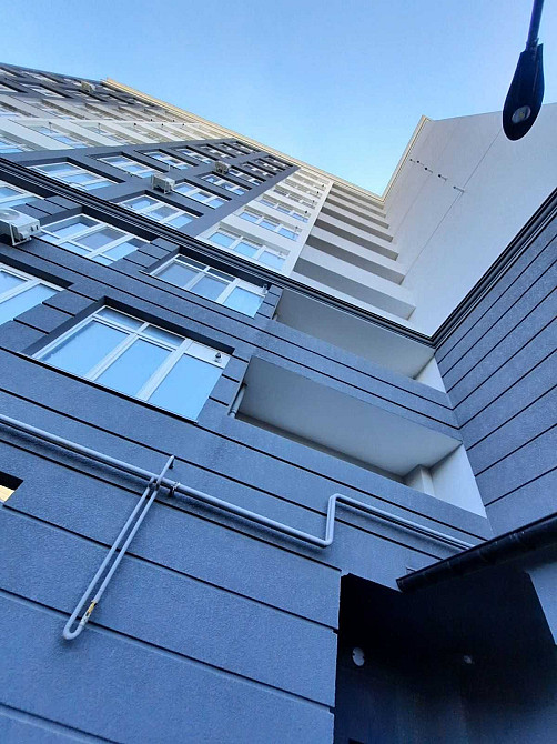 Рассрочка в сданном доме на 2-х ком квартиру . Госпрограммы. Одеса - зображення 1