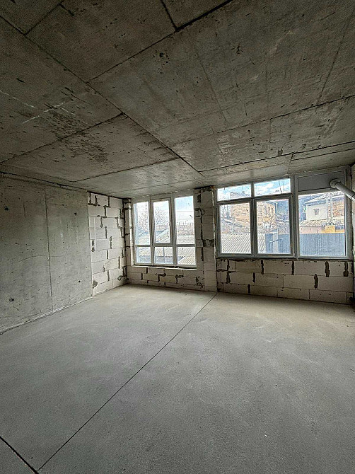 Рассрочка в сданном доме на 2-х ком квартиру . Госпрограммы. Одеса - зображення 8