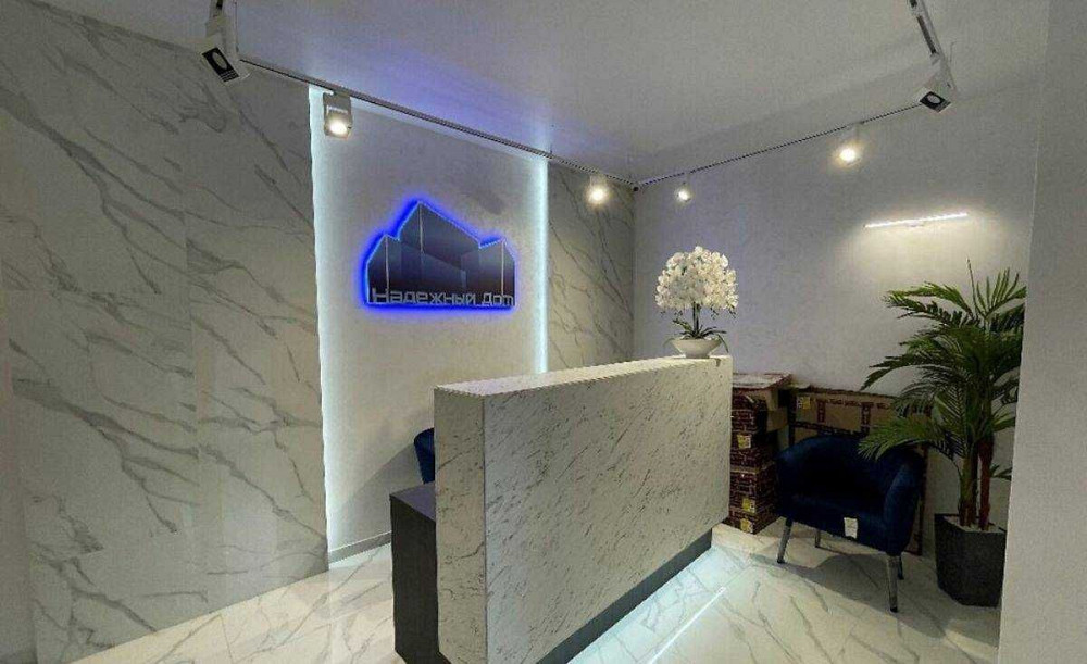 Рассрочка в сданном доме на 2-х ком квартиру . Госпрограммы. Одеса - зображення 5