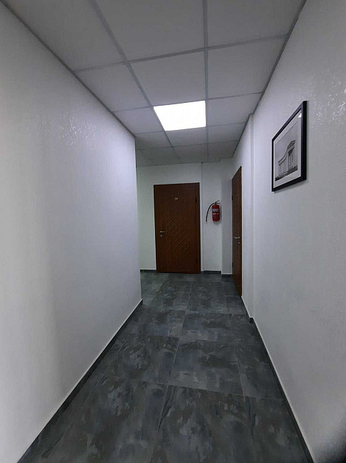 Рассрочка в сданном доме на 2-х ком квартиру . Госпрограммы. Одеса - зображення 7