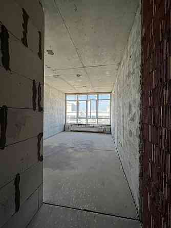 ЖК Атмосфера, 25 эт, студия - 30 м2, классный вид, БЕЗ КОМИССИИ ! Одеса