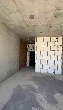 ЖК Атмосфера, 25 эт, студия - 30 м2, классный вид, БЕЗ КОМИССИИ ! Одеса