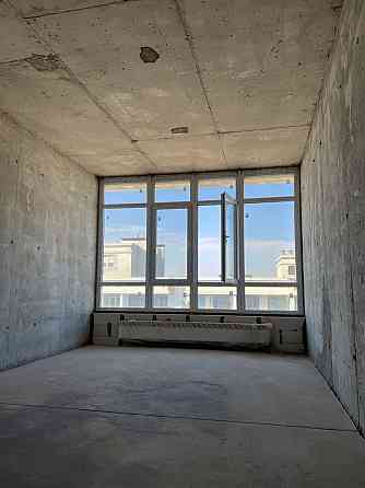 ЖК Атмосфера, 25 эт, студия - 30 м2, классный вид, БЕЗ КОМИССИИ ! Одеса