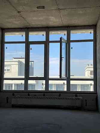 ЖК Атмосфера, 25 эт, студия - 30 м2, классный вид, БЕЗ КОМИССИИ ! Одеса