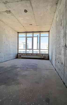 ЖК Атмосфера, 25 эт, студия - 30 м2, классный вид, БЕЗ КОМИССИИ ! Одеса