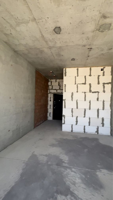 ЖК Атмосфера, 25 эт, студия - 30 м2, классный вид, БЕЗ КОМИССИИ ! Одеса - зображення 5