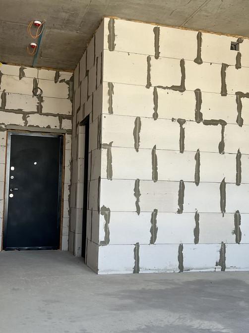 ЖК Атмосфера, 25 эт, студия - 30 м2, классный вид, БЕЗ КОМИССИИ ! Одеса - зображення 6