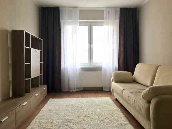 Продам 1-к, ЖК Еврика, Голосіївський, С.Кішки, зданий!, без комісії Київ