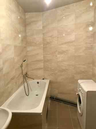 Продам 1-к, ЖК Еврика, Голосіївський, С.Кішки, зданий!, без комісії Київ