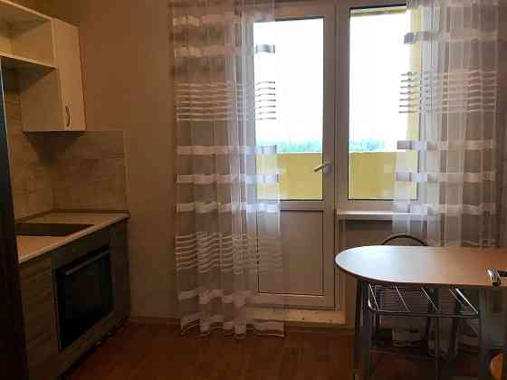 Продам 1-к, ЖК Еврика, Голосіївський, С.Кішки, зданий!, без комісії Київ