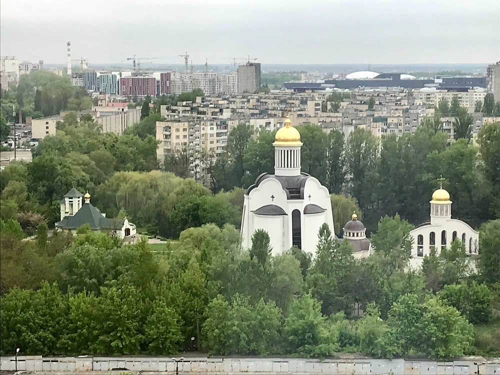 Продам 1-к, ЖК Еврика, Голосіївський, С.Кішки, зданий!, без комісії Киев - изображение 7