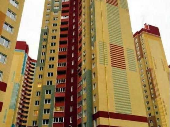 Продам 1-к, ЖК Еврика, Голосіївський, С.Кішки, зданий!, без комісії Киев - изображение 8