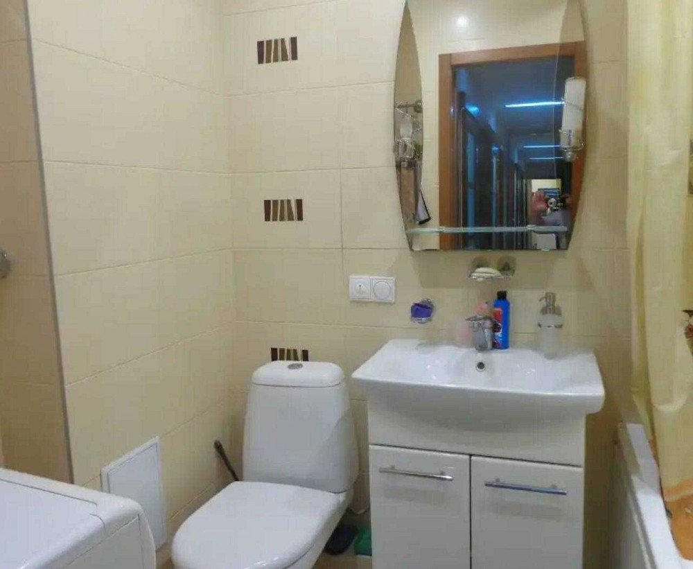 Продам  3к квартиру вул. Янтарна  Клочко Днепр - изображение 6