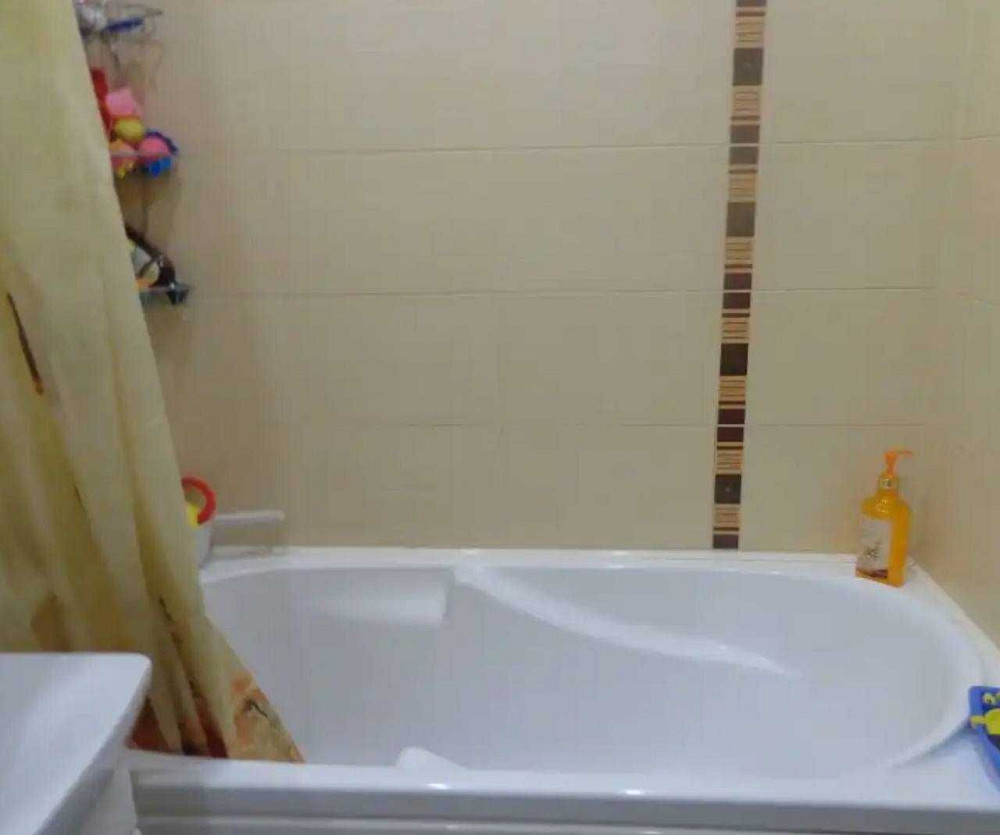 Продам  3к квартиру вул. Янтарна  Клочко Днепр - изображение 4