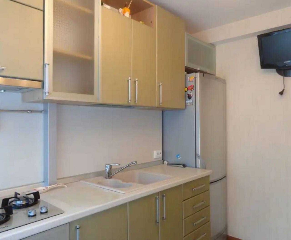 Продам  3к квартиру вул. Янтарна  Клочко Днепр - изображение 2