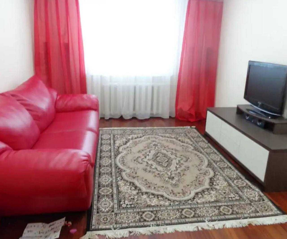 Продам  3к квартиру вул. Янтарна  Клочко Днепр - изображение 3