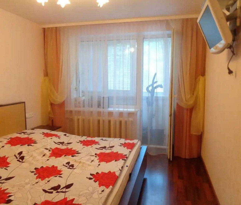 Продам  3к квартиру вул. Янтарна  Клочко Днепр - изображение 8