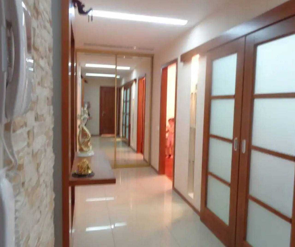 Продам  3к квартиру вул. Янтарна  Клочко Днепр - изображение 5