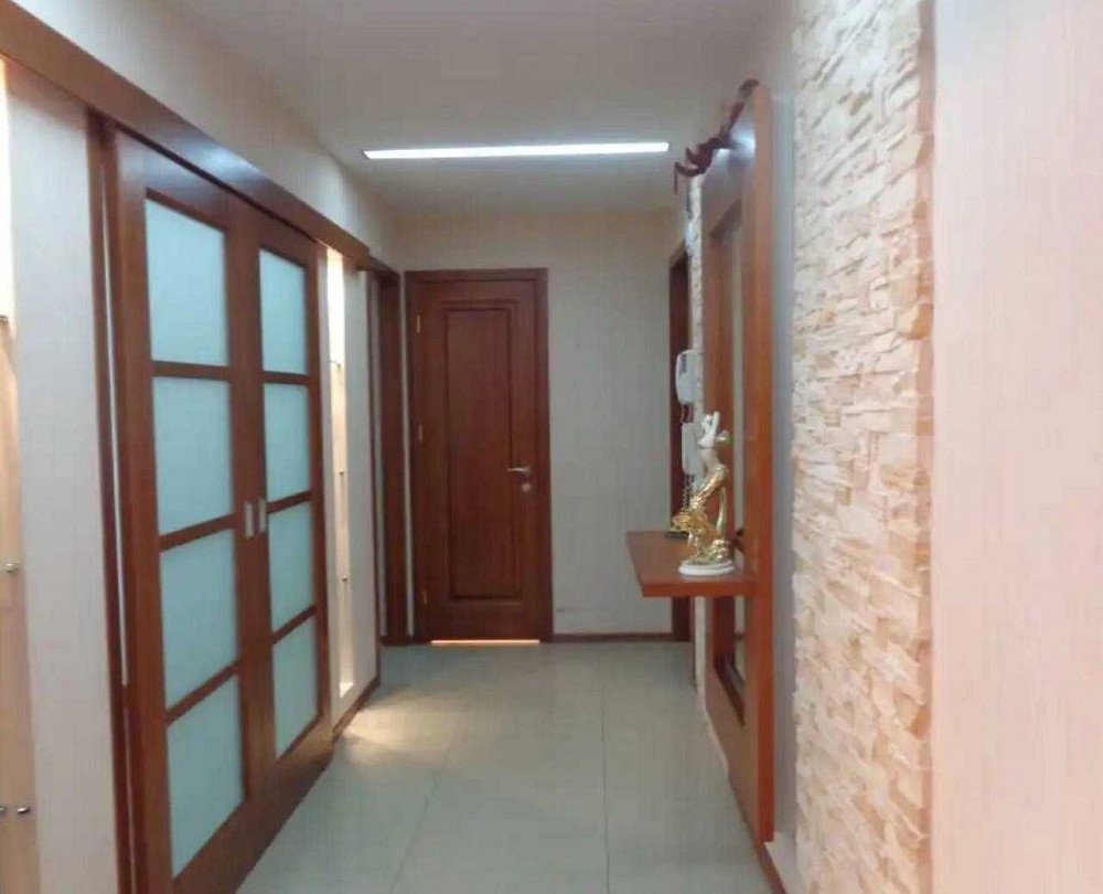 Продам  3к квартиру вул. Янтарна  Клочко Днепр - изображение 7