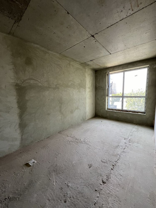 Продаж 1к новобудови вул Мікльоша Львов - изображение 6