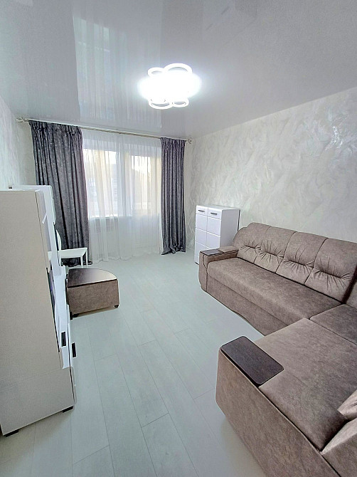 Продам отличную 2-х комнатную квартиру на ЮТЗ После ремонта!!! Николаев - изображение 6