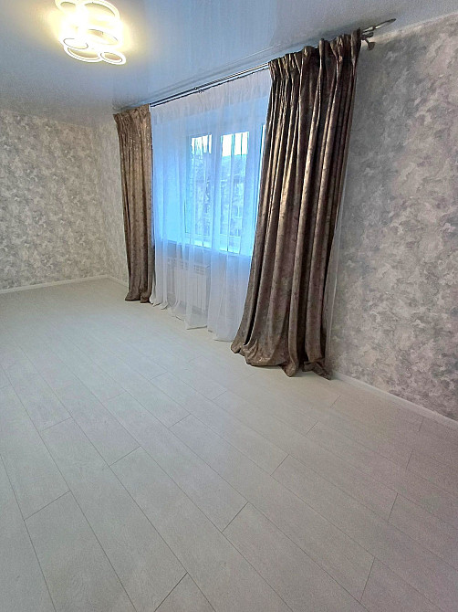 Продам отличную 2-х комнатную квартиру на ЮТЗ После ремонта!!! Николаев - изображение 7