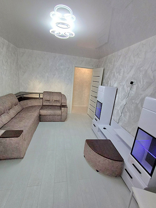 Продам отличную 2-х комнатную квартиру на ЮТЗ После ремонта!!! Николаев - изображение 5