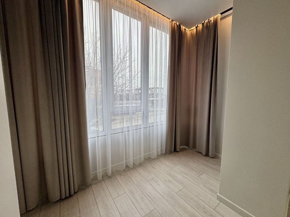 Продаж 2к квартири ЖК Сторожницький /Продаж 2к квартири з ремонтом Ужгород - зображення 5