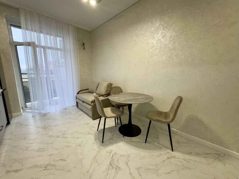 Продаж 2к квартири ЖК Сторожницький /Продаж 2к квартири з ремонтом Ужгород - зображення 8