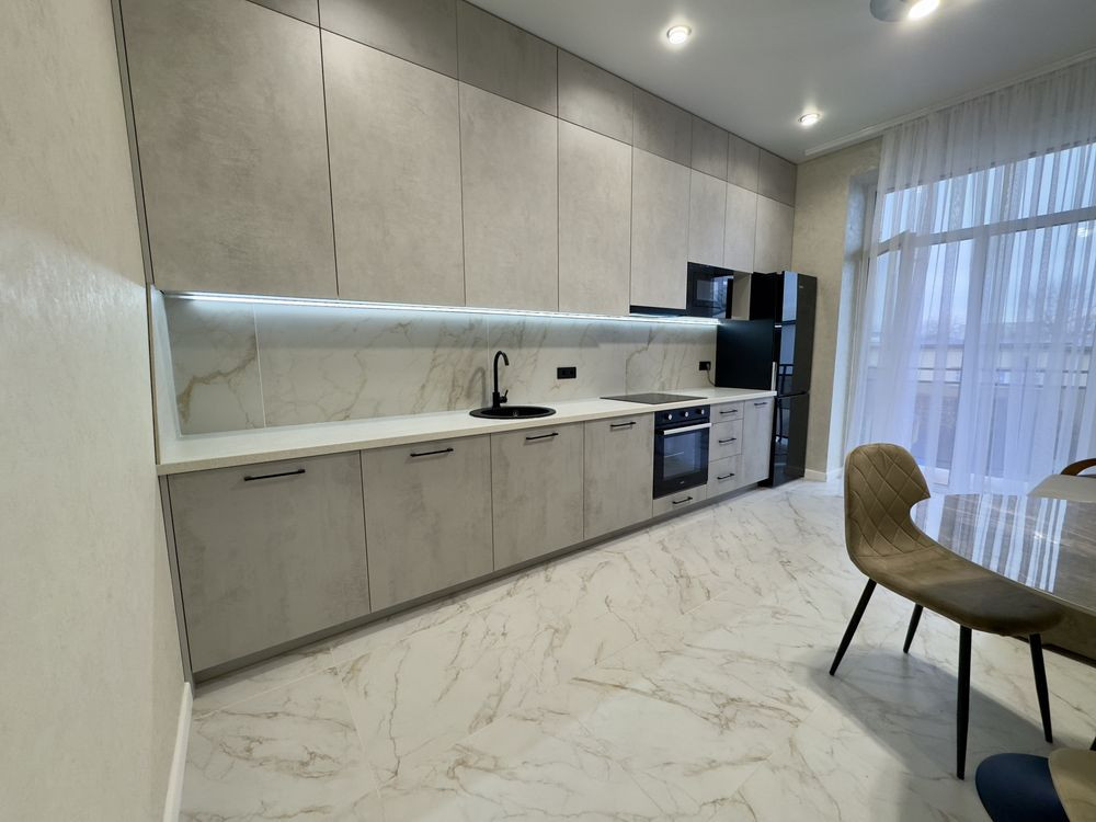 Продаж 2к квартири ЖК Сторожницький /Продаж 2к квартири з ремонтом Ужгород - зображення 7