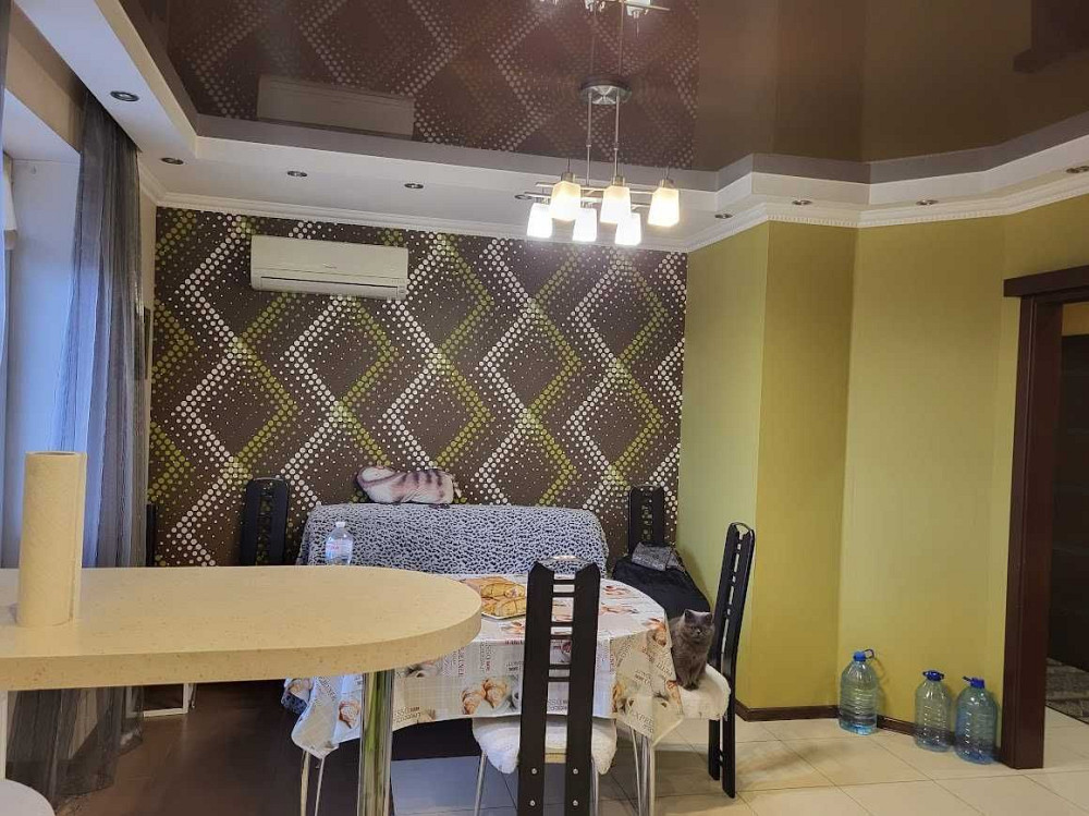 Бровари 2 кім.квартиру  продам , ремонт ,меблі. Бровари - зображення 4