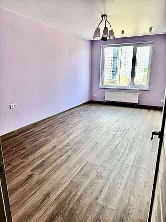 Продам 3к квартиру в ЖК Метрополис Киев, ул.Заболотного Академика Київ