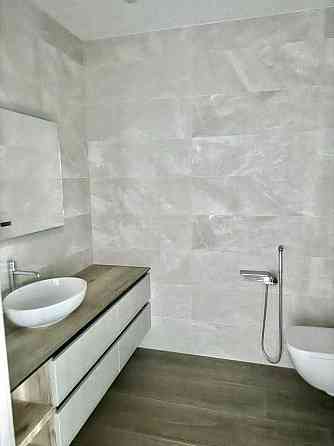 Продам 3к квартиру в ЖК Метрополис Киев, ул.Заболотного Академика Київ