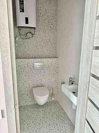 Продам 3к квартиру в ЖК Метрополис Киев, ул.Заболотного Академика Київ