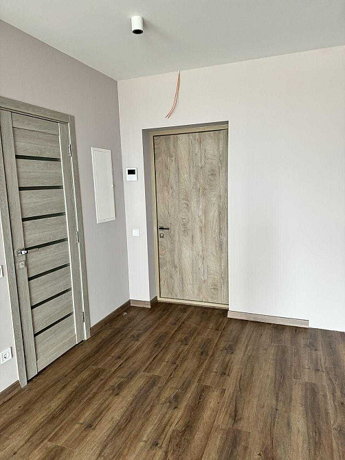 Продам 3к квартиру в ЖК Метрополис Киев, ул.Заболотного Академика Киев - изображение 6