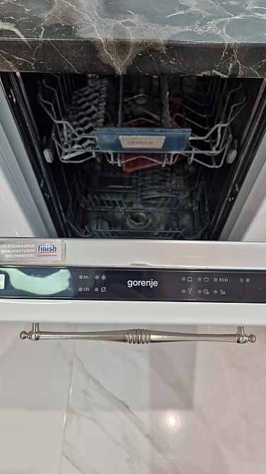 Є-Відновлення! 2к. квартири в ЖК Салтівський 602мкр.! Харьков - изображение 7