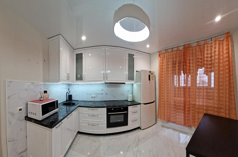 Є-Відновлення! 2к. квартири в ЖК Салтівський 602мкр.! Харьков - изображение 6