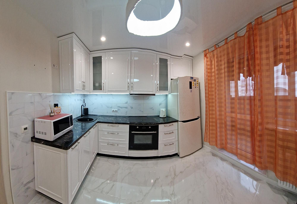 Є-Відновлення! 2к. квартири в ЖК Салтівський 602мкр.! Харьков - изображение 3