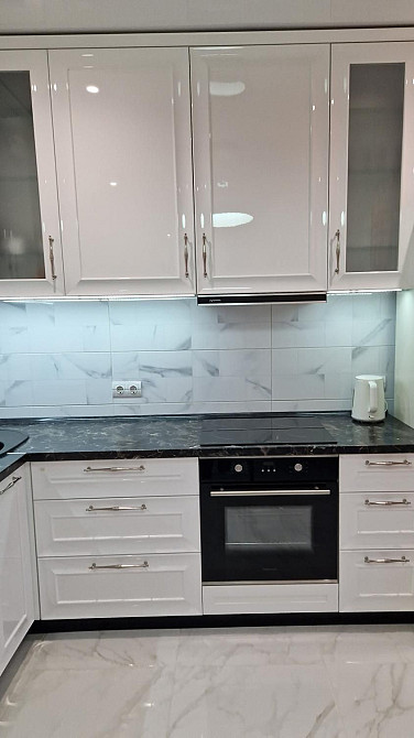 Є-Відновлення! 2к. квартири в ЖК Салтівський 602мкр.! Харьков - изображение 4