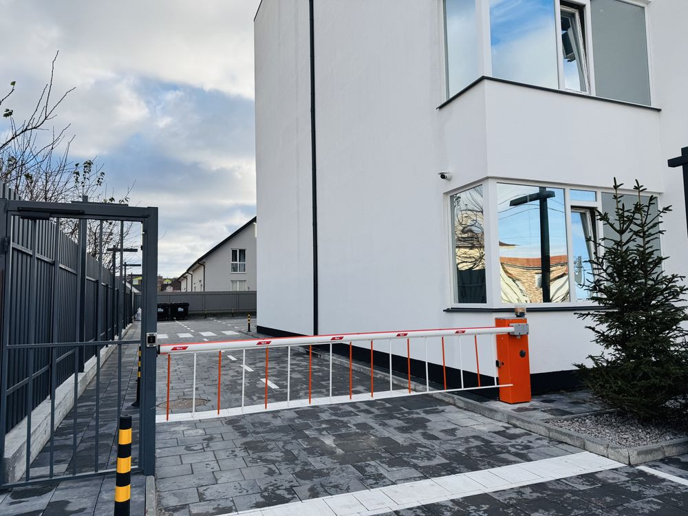 АКЦІЙНА ЦІНА квартира Власник! Софіївська Борщагівка обмін на авто Софіївська Борщагівка - зображення 6