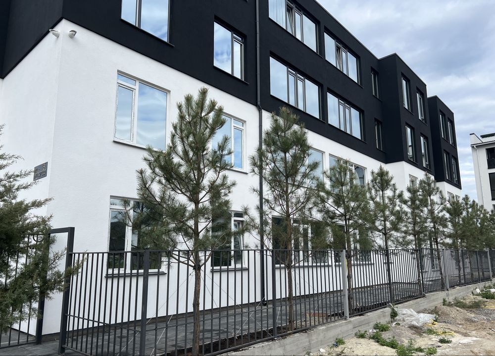 АКЦІЙНА ЦІНА квартира Власник! Софіївська Борщагівка обмін на авто Софіївська Борщагівка - зображення 5