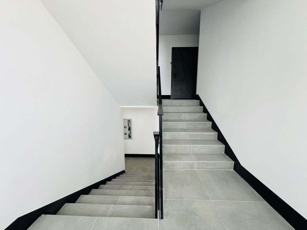 АКЦІЙНА ЦІНА квартира Власник! Софіївська Борщагівка обмін на авто Софіївська Борщагівка - зображення 8