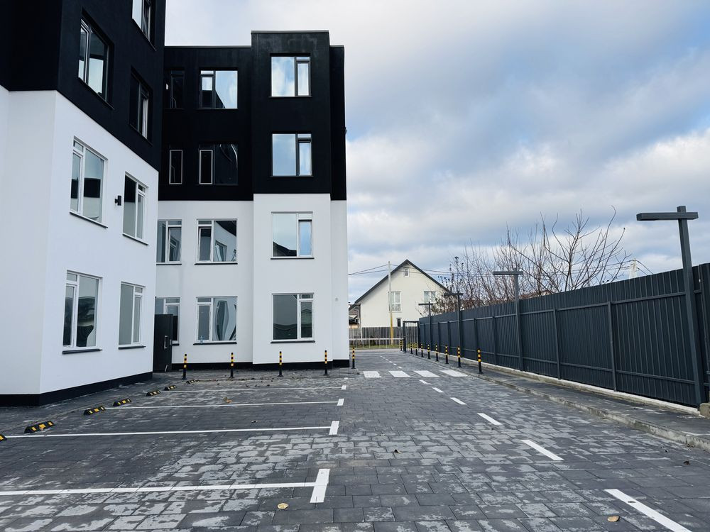 АКЦІЙНА ЦІНА квартира Власник! Софіївська Борщагівка обмін на авто Софіївська Борщагівка - зображення 3