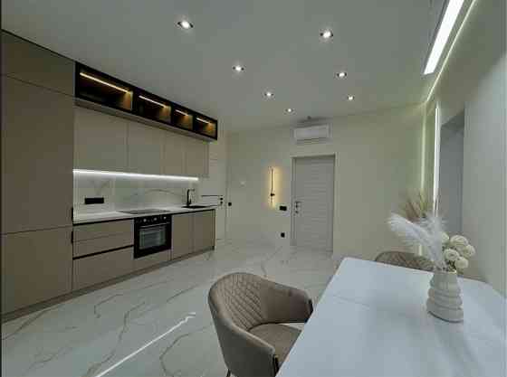 2-к квартира в Аркадии‼️51 Жемчужина/Кадор Одеса